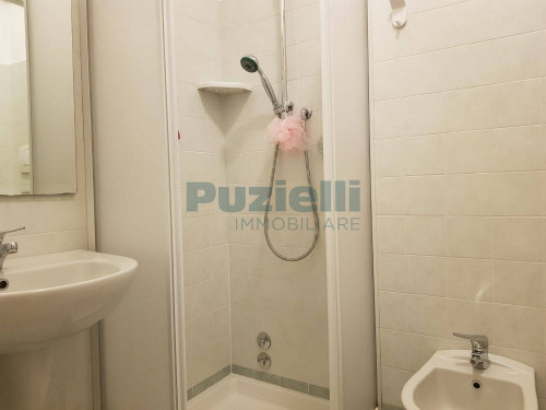  for rent in Fermo