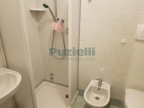  for rent in Fermo