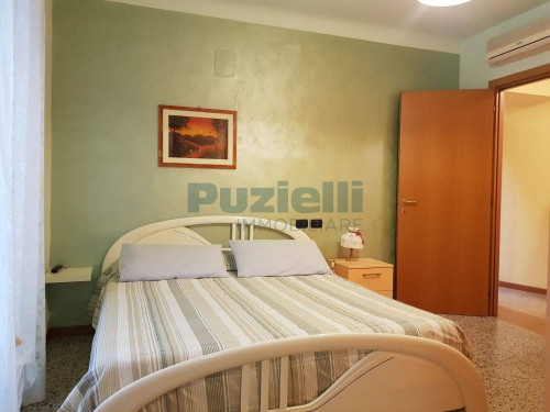  for rent in Fermo
