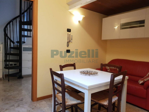  for rent in Fermo