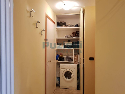  for rent in Fermo