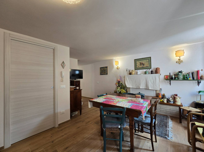 Casa indipendente in vendita a Monterubbiano