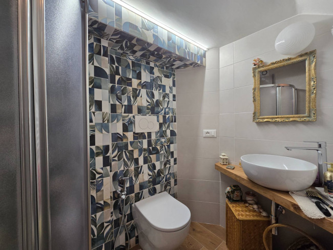 Casa indipendente in vendita a Monterubbiano