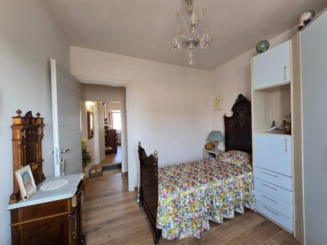 Casa indipendente in vendita a Monterubbiano