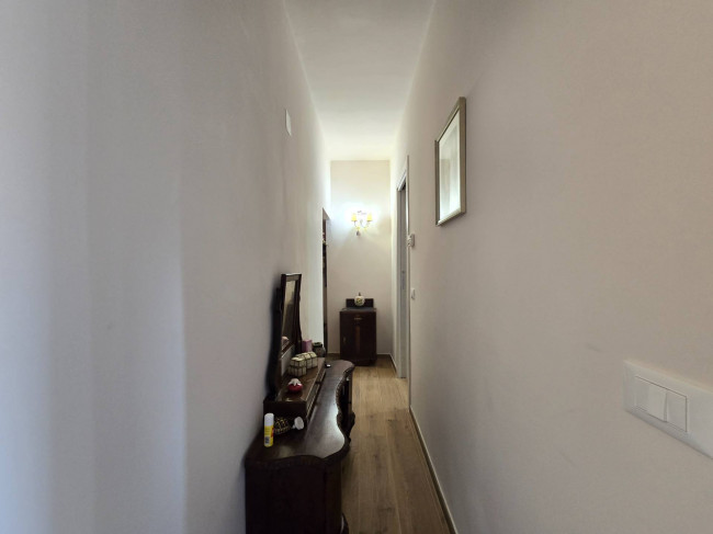 Casa indipendente in vendita a Monterubbiano
