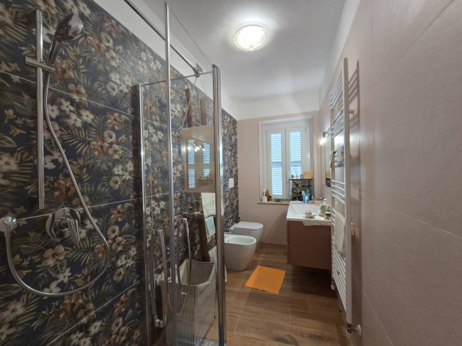 Casa indipendente in vendita a Monterubbiano