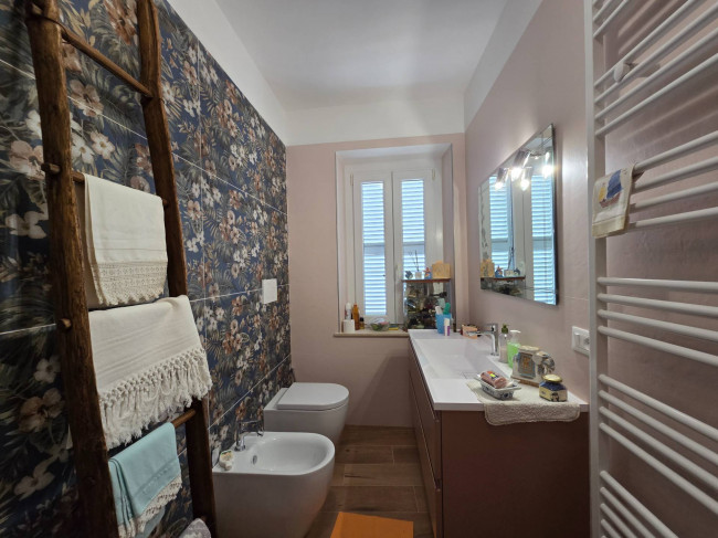 Casa indipendente in vendita a Monterubbiano