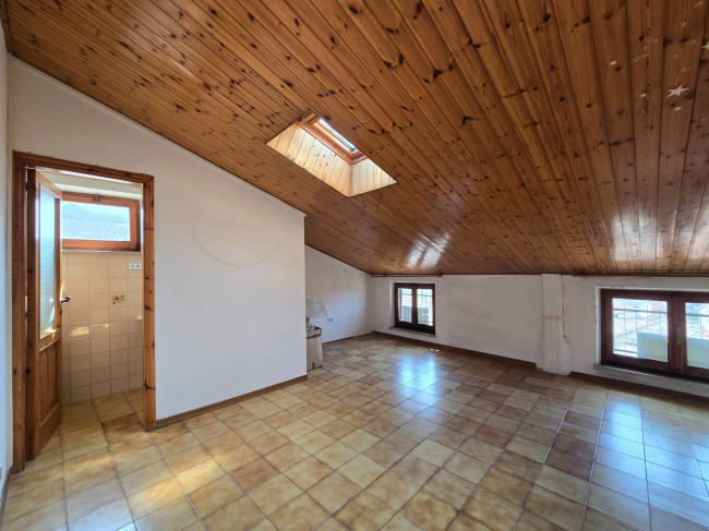 Casa indipendente in vendita a Monterubbiano