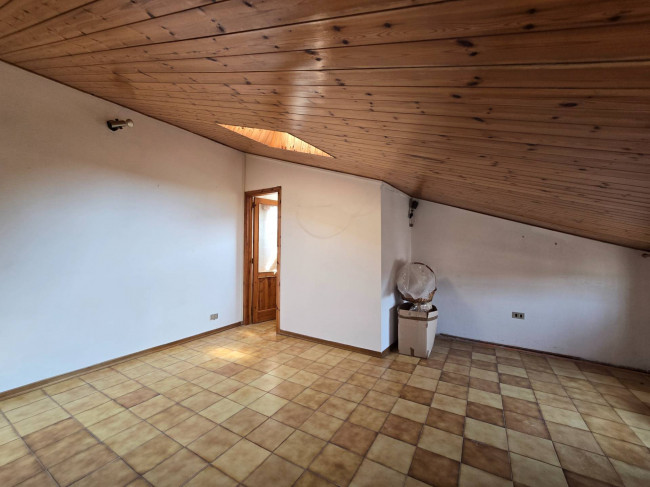 Casa indipendente in vendita a Monterubbiano