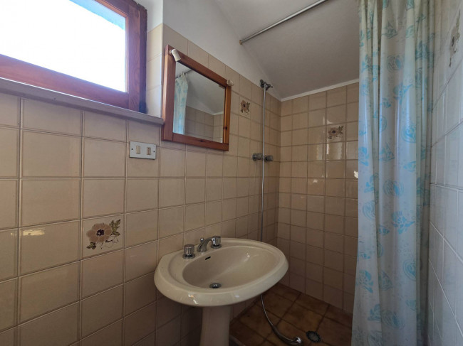 Casa indipendente in vendita a Monterubbiano