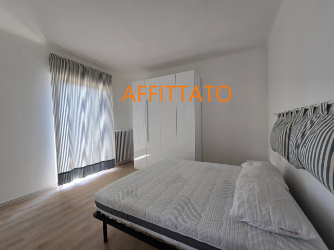 for rent in Fermo
