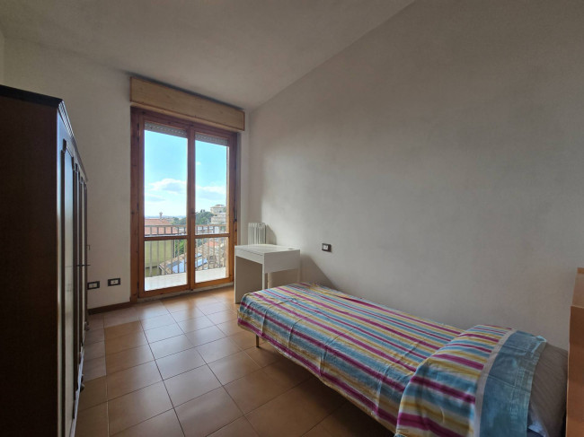 for rent in Fermo