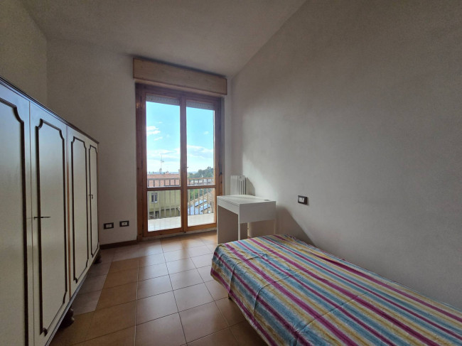  for rent in Fermo