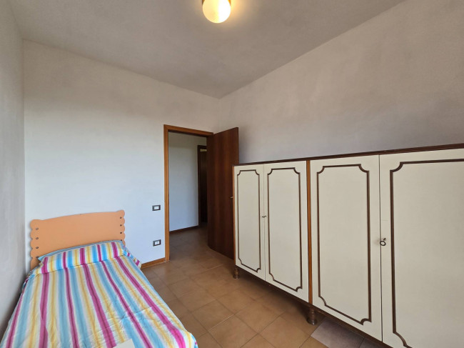  for rent in Fermo