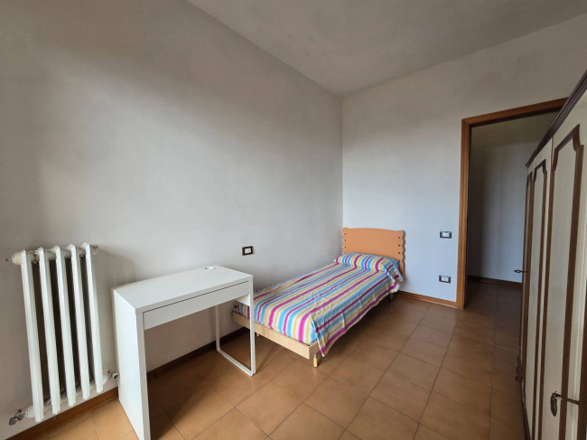  for rent in Fermo