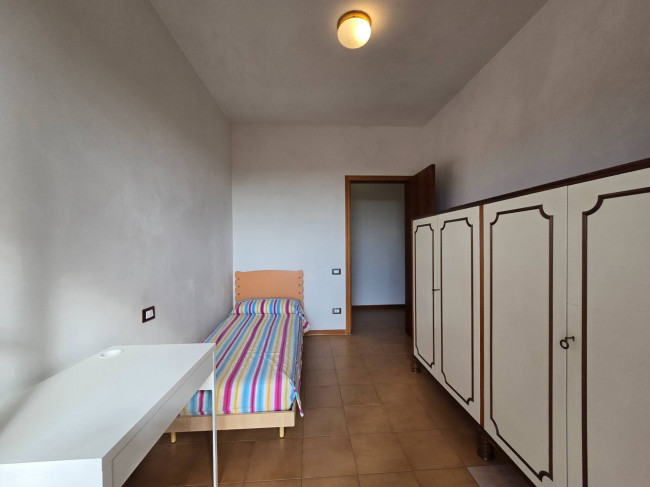  for rent in Fermo