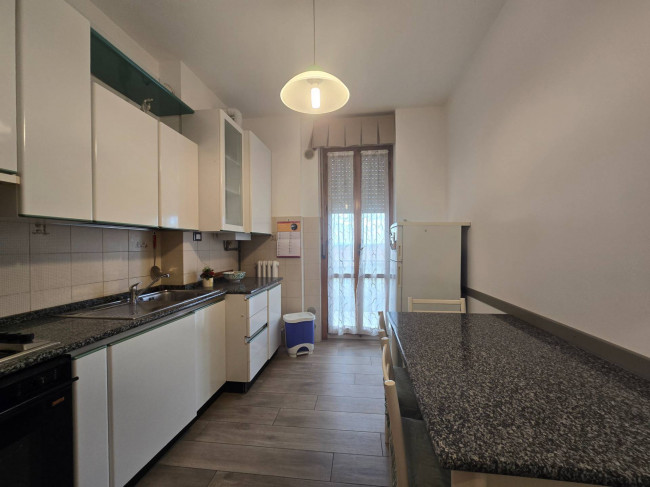  for rent in Fermo