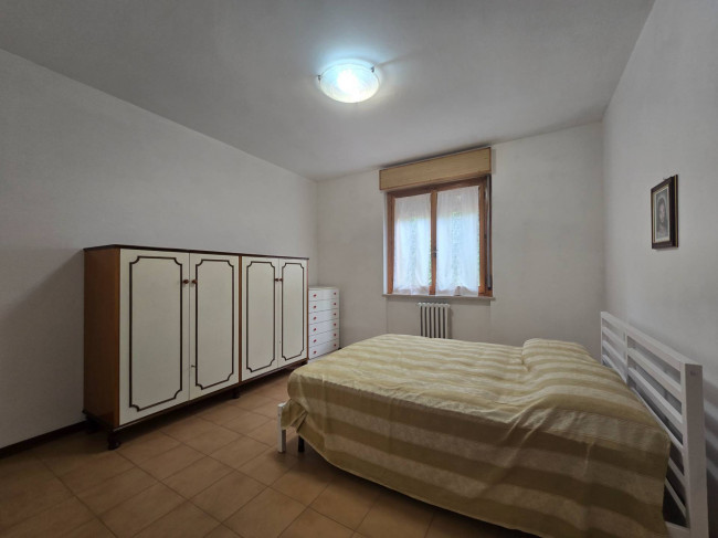 for rent in Fermo