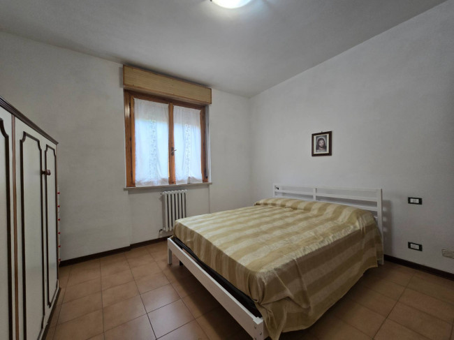  for rent in Fermo