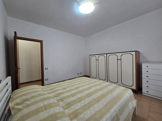  for rent in Fermo