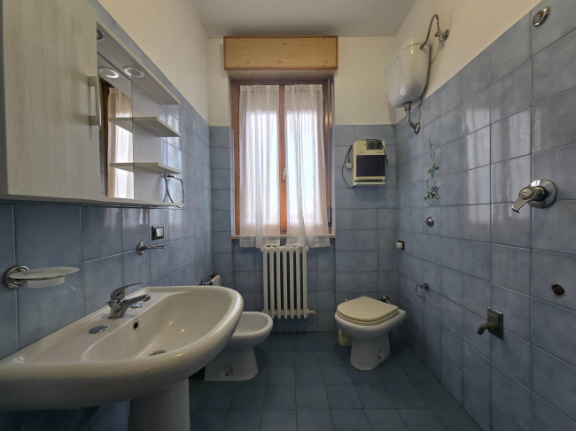  for rent in Fermo