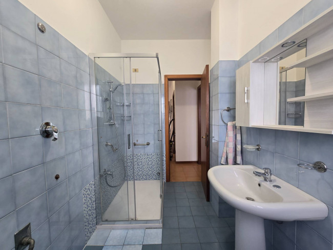  for rent in Fermo