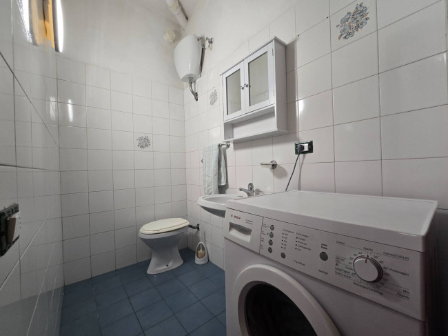  for rent in Fermo