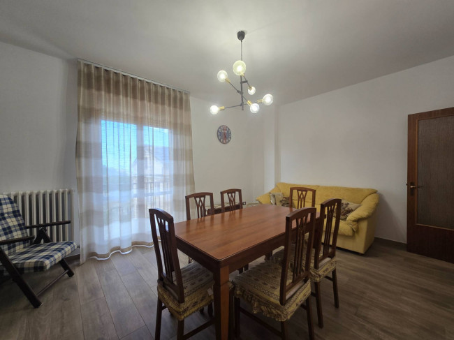 for rent in Fermo