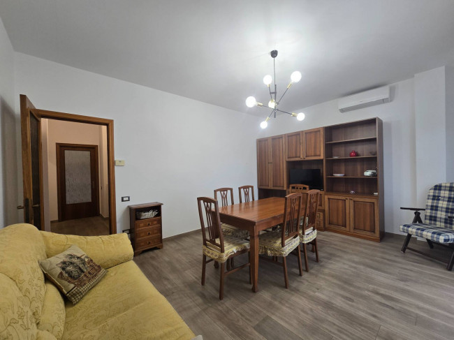  for rent in Fermo