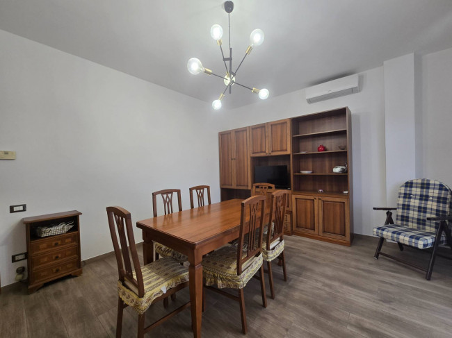  for rent in Fermo