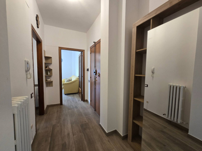  for rent in Fermo
