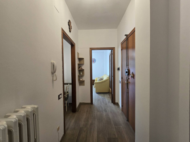 for rent in Fermo