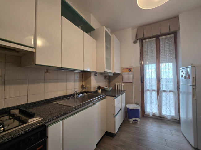  for rent in Fermo