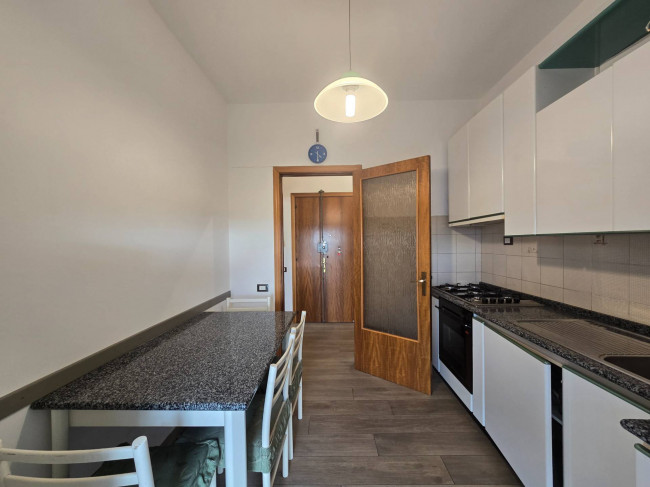  for rent in Fermo