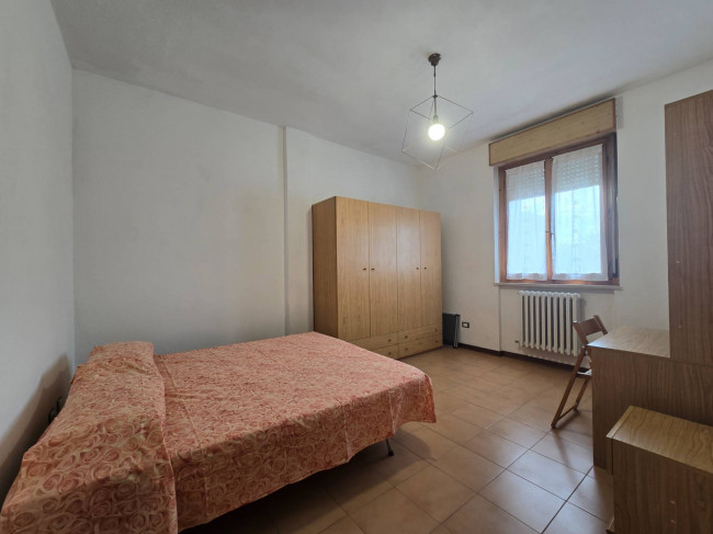 for rent in Fermo