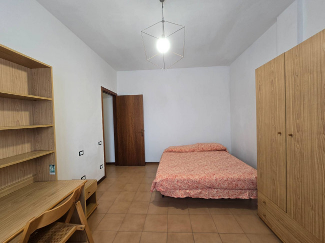  for rent in Fermo