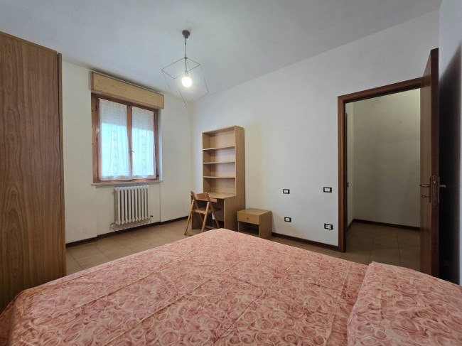  for rent in Fermo