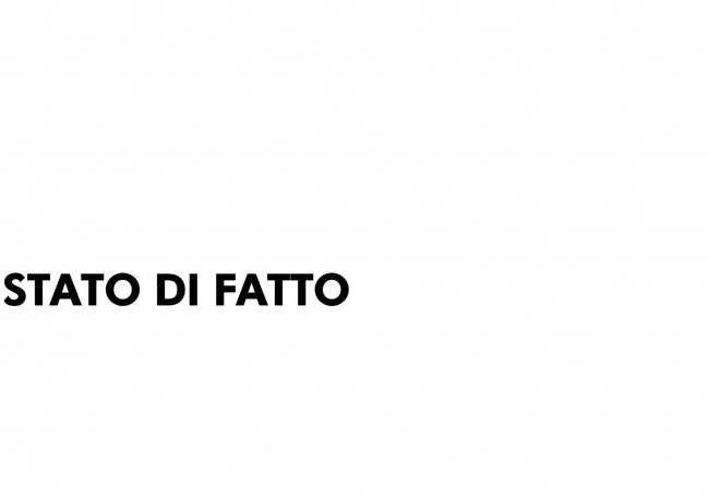 Rustico in vendita a Lapedona