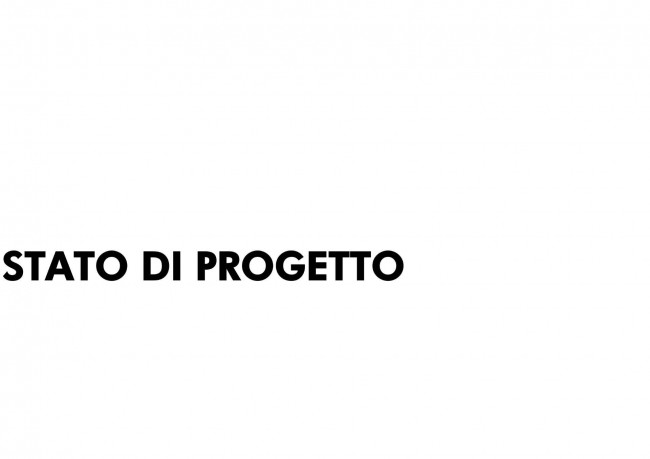 Rustico in vendita a Lapedona