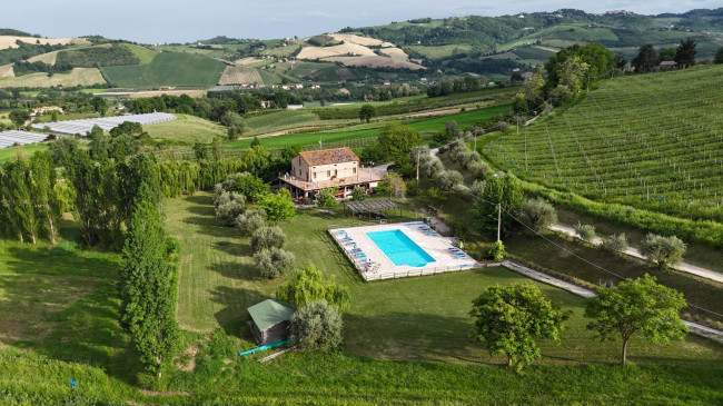  for sale in Ortezzano