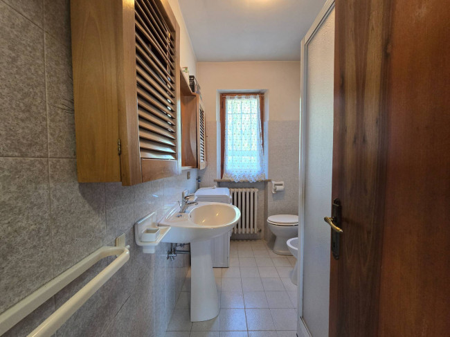 Casa indipendente in vendita a Monterubbiano