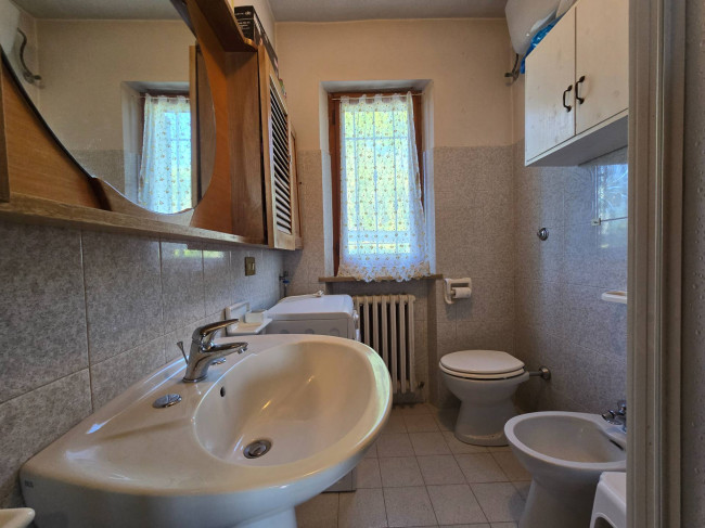 Casa indipendente in vendita a Monterubbiano