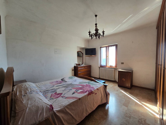 Casa indipendente in vendita a Monterubbiano