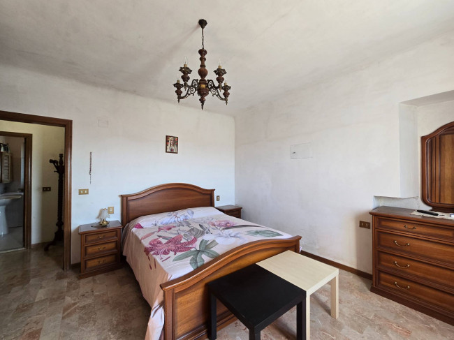 Casa indipendente in vendita a Monterubbiano