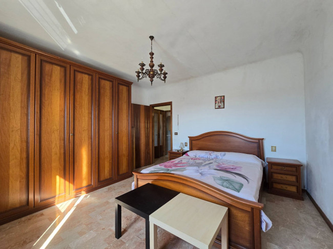 Casa indipendente in vendita a Monterubbiano