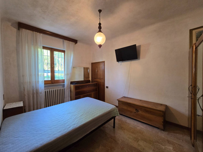 Casa indipendente in vendita a Monterubbiano