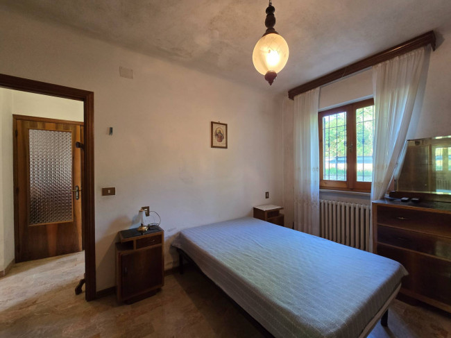 Casa indipendente in vendita a Monterubbiano