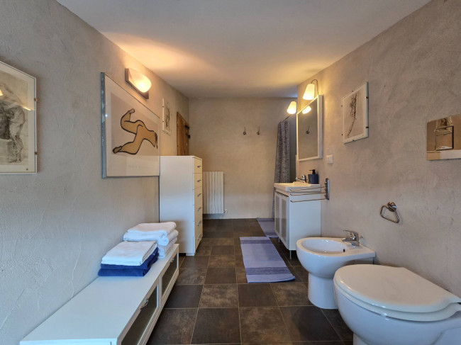 Casale in vendita a Sarnano