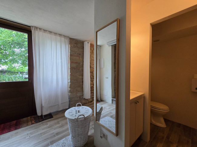 Casale in vendita a Sarnano