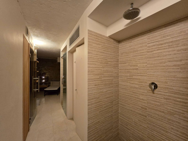 Casale in vendita a Sarnano